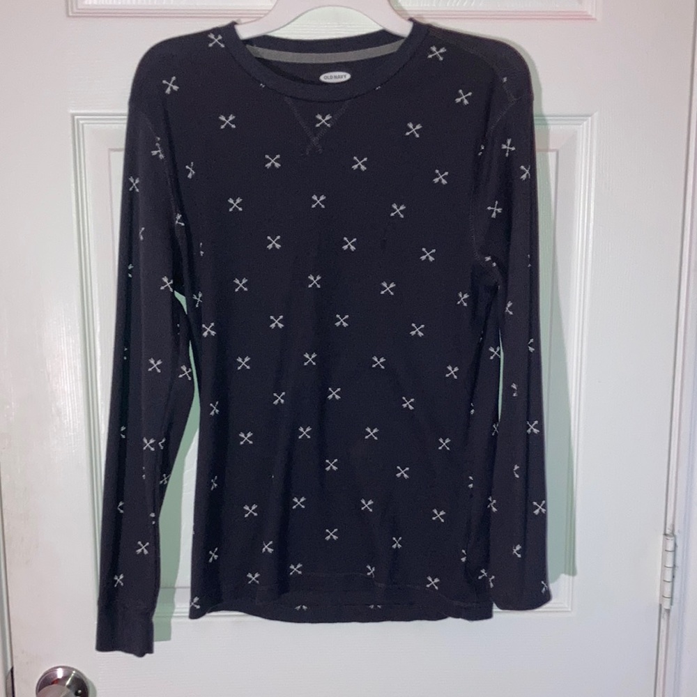 Old Navy Sweatshirt